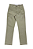 Calça Feminina Casual Assédio - Imagem 1