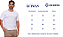 T-shirt Premium Minilistras Dockston - Imagem 3