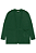 Cardigan Plus Size Feminino Secret Glam - Imagem 8