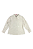 Camisa Feminina Estampa Bordada Fêmena - Imagem 1