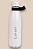 Garrafa Térmica Lupo Sport 500Ml - Imagem 5