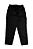 Calça Plus Size Cargo Masculina Tactel HF - Imagem 2