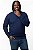 Sueter Basico Masculino Venere - Imagem 1