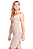 Bermuda Modeladora Abdominal com Barbatana Plie - Imagem 1