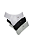 Kit com 3 Cuecas Slip Zorba - Imagem 1