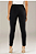 Calça Plus Feminina Suplex Mirasul - Imagem 2