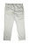 Calça Brim Masculina Alverklein - Imagem 2