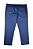 Calça Com Bolso Faca Alverklain - Imagem 2