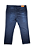 Calça Jeans Masculina com Bolso Faca Box Jeans - Imagem 2