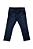 Calça Jeans Masculina Tradicional Box Jeans - Imagem 4