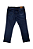 Calça Jeans Masculina Tradicional Box Jeans - Imagem 5