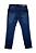 Calça Jeans Tradicional Slim Fit Dockston - Imagem 2