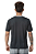 Camiseta Gola Careca Neo  Leveza Elite - Imagem 5