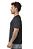 Camiseta Gola Careca Neo  Leveza Elite - Imagem 6