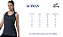 Regata Feminina Básica Elite - Imagem 3