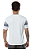 Camiseta Masculina com Estampa Digital e Tecido Leve para Esportes Elite - Imagem 5