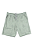 Bermuda Masculina com Bolsos No Stress - Imagem 4