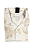 Camisa Estampada Com Aplique Florida No Stress - Imagem 2