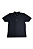 Camisa Polo Em Retilinea Com Detalhes de Setas No Stress - Imagem 1