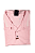 Camisa Polo Em Retilinea Com Detalhes de Setas No Stress - Imagem 5