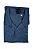 Camisa Polo Em Retilinea Com Estampa E Aplique No Stress - Imagem 3