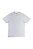 Camiseta Gola Redonda Essencial 100% Algodão Dockston - Imagem 1