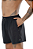 Short Masculino Elite com Proteção UV 50+ e Cordão Bicolor Ajustável Elite - Imagem 2