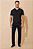 Calça Masculina Slim Fit Assédio Jeans - Imagem 2