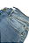 Calça Feminina Boot Cut Assédio Jeans - Imagem 4