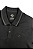 Polo Essencial Piquet com Elastano Dockston - Imagem 2