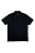 Polo Essencial Piquet com Elastano Dockston - Imagem 1