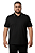 Polo Essencial Piquet com Elastano Dockston - Imagem 1