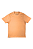 Camiseta Gola Redonda Essencial 100% Algodão Dockston - Imagem 1