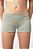 Boxer Tricô Infantil Sem Costura Teen Lupo - Imagem 5