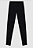 Calça Legging Feminina em Malha Proteção UV50+ - ENFIM Malwee - Imagem 1