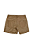 Short Feminino Midi com Cordão Assédio Jeans - Imagem 2