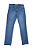 Calça Masculina Tradicional Assédio Jeans - Imagem 1