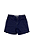Short Feminino Midi Assédio Jeans - Imagem 1