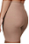 Bermuda Virtuel DeMillus - Imagem 4