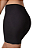 Bermuda Virtuel DeMillus - Imagem 6