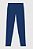 Calça Legging Feminina Plus Size ENFIM Malwee - Imagem 1