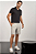 Bermuda Masculina Casual Dockston - Imagem 2