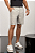 Bermuda Masculina Casual Dockston - Imagem 1