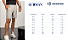 Bermuda Masculina Casual Dockston - Imagem 3