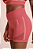 Shorts Seamless Double Color Lupo - Imagem 4