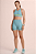 Shorts Seamless Double Color Lupo - Imagem 1
