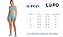 Shorts Seamless Double Color Lupo - Imagem 3