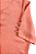 Blusa Detalhe na Manga Fêmena - Imagem 4