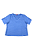 Blusa Detalhe na Manga Fêmena - Imagem 8