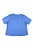 Blusa Detalhe na Manga Fêmena - Imagem 9